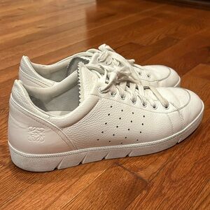 Loewe Sneakers